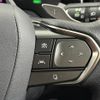 lexus rx 2024 -LEXUS--Lexus RX 5AA-TALH17--TALH17-1012019---LEXUS--Lexus RX 5AA-TALH17--TALH17-1012019- image 20