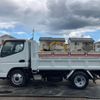 mitsubishi-fuso canter 2014 GOO_NET_EXCHANGE_0803477A20240728G002 image 19