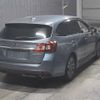 subaru levorg 2016 -SUBARU--Levorg VM4-062938---SUBARU--Levorg VM4-062938- image 2