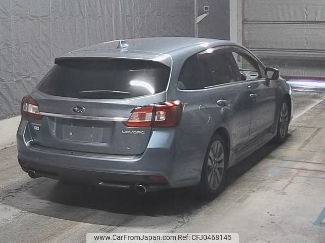 subaru levorg 2016 -SUBARU--Levorg VM4-062938---SUBARU--Levorg VM4-062938- image 2