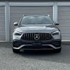 mercedes-benz gla-class 2023 quick_quick_4BA-247754M_W1N2477542J426790 image 15