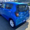 daihatsu mira-e-s 2019 -DAIHATSU--Mira e:s 5BA-LA350S--LA350S-0126811---DAIHATSU--Mira e:s 5BA-LA350S--LA350S-0126811- image 3