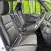 nissan serena 2019 -NISSAN--Serena DAA-GFNC27--GFNC27-030586---NISSAN--Serena DAA-GFNC27--GFNC27-030586- image 9