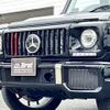 mercedes-benz g-class 2015 -MERCEDES-BENZ--Benz G Class LDA-463346--WDB4633462X239935---MERCEDES-BENZ--Benz G Class LDA-463346--WDB4633462X239935- image 11