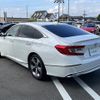 honda accord 2020 -HONDA--Accord 6AA-CV3--CV3-1003838---HONDA--Accord 6AA-CV3--CV3-1003838- image 16