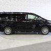 toyota vellfire 2018 -TOYOTA--Vellfire DAA-AYH30W--AYH30-0075193---TOYOTA--Vellfire DAA-AYH30W--AYH30-0075193- image 12