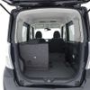 mitsubishi ek-space 2018 -MITSUBISHI--ek Space DBA-B11A--B11A-0306932---MITSUBISHI--ek Space DBA-B11A--B11A-0306932- image 9