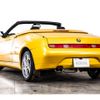 alfa-romeo spider 2000 -ALFA ROMEO--Alfa Romeo Spider GF-916S2B--ZAR91600006063608---ALFA ROMEO--Alfa Romeo Spider GF-916S2B--ZAR91600006063608- image 9