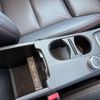 mercedes-benz cla-class 2016 CFJ1583525 image 12