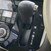 daihatsu tanto 2018 quick_quick_DBA-LA600S_LA600S-0683420 image 18