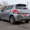 suzuki swift 2014 quick_quick_ZD72S_ZD72S-306255 image 20