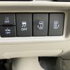 suzuki every-wagon 2022 CFJ1842337 image 19