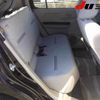 toyota passo 2016 -TOYOTA 【伊勢志摩 510ﾃ709】--Passo M700A-0012344---TOYOTA 【伊勢志摩 510ﾃ709】--Passo M700A-0012344- image 6