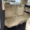 toyota vellfire 2015 -TOYOTA--Vellfire DAA-AYH30W--AYH30-0025595---TOYOTA--Vellfire DAA-AYH30W--AYH30-0025595- image 42