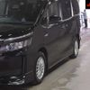 toyota voxy 2014 -TOYOTA 【名古屋 508ﾊ9828】--Voxy ZWR80G-0044988---TOYOTA 【名古屋 508ﾊ9828】--Voxy ZWR80G-0044988- image 8