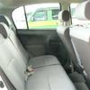 toyota passo 2014 TE5159 image 20