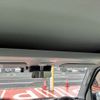 nissan clipper-van 2024 -NISSAN--Clipper Van 5BD-DR17V--DR17V-744854---NISSAN--Clipper Van 5BD-DR17V--DR17V-744854- image 9