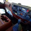 hino ranger 2025 CFJ1603963 image 10