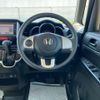 honda n-box 2017 -HONDA--N BOX DBA-JF1--JF1-1974304---HONDA--N BOX DBA-JF1--JF1-1974304- image 17