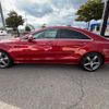 mercedes-benz cls-class 2014 quick_quick_RBA-218359C_WDD2183592A126172 image 12