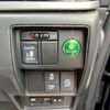 honda odyssey 2013 CFJ1696456 image 12