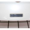 toyota prius 2019 CFJ1712826 image 14
