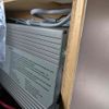 nissan nv200-vanette-van 2018 CFJ1671882 image 9