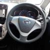 daihatsu move 2013 -DAIHATSU--Move DBA-LA100S--LA100S-0219346---DAIHATSU--Move DBA-LA100S--LA100S-0219346- image 14
