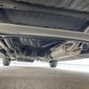 honda n-one 2013 -HONDA--N ONE DBA-JG1--JG1-1028595---HONDA--N ONE DBA-JG1--JG1-1028595- image 7
