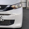 nissan dayz 2020 -NISSAN--DAYZ 5BA-B43W--B43W-0037708---NISSAN--DAYZ 5BA-B43W--B43W-0037708- image 29
