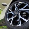 toyota c-hr 2017 -TOYOTA--C-HR DAA-ZYX10--ZYX10-2050233---TOYOTA--C-HR DAA-ZYX10--ZYX10-2050233- image 13