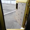 toyota coaster 2007 25112308 image 25