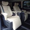 toyota granace 2020 -TOYOTA--Granace 3DA-GDH303W--GDH303-1000341---TOYOTA--Granace 3DA-GDH303W--GDH303-1000341- image 16