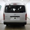 toyota hiace-wagon 2019 quick_quick_CBA-TRH214W_TRH214-0055138 image 11