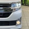 daihatsu tanto 2015 -DAIHATSU--Tanto DBA-LA600S--LA600S-0322182---DAIHATSU--Tanto DBA-LA600S--LA600S-0322182- image 12