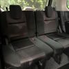 nissan serena 2017 -NISSAN--Serena DAA-GFC27--GFC27-055667---NISSAN--Serena DAA-GFC27--GFC27-055667- image 14