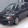 toyota starlet 1996 -TOYOTA--Starlet EP91-0076451---TOYOTA--Starlet EP91-0076451- image 1