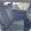 toyota corolla-fielder 2023 CFJ1547423 image 24