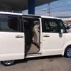 honda n-box 2015 -HONDA--N BOX DBA-JF1--JF1-2415399---HONDA--N BOX DBA-JF1--JF1-2415399- image 13