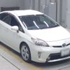 toyota prius 2012 -TOYOTA 【飛騨 300ち6266】--Prius ZVW30-1489219---TOYOTA 【飛騨 300ち6266】--Prius ZVW30-1489219- image 6