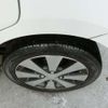 suzuki wagon-r 2008 quick_quick_CBA-MH22S_MH22S-543776 image 17