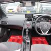 honda s660 2015 CFJ1726774 image 2