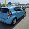 toyota aqua 2015 -TOYOTA--AQUA NHP10--2452193---TOYOTA--AQUA NHP10--2452193- image 23