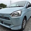toyota pixis-epoch 2018 quick_quick_DBA-LA350A_LA350A-0005829 image 1