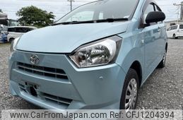 toyota pixis-epoch 2018 quick_quick_DBA-LA350A_LA350A-0005829