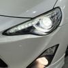 toyota 86 2014 -TOYOTA--86 DBA-ZN6--ZN6-039258---TOYOTA--86 DBA-ZN6--ZN6-039258- image 11