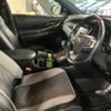 toyota harrier 2014 -TOYOTA--Harrier DBA-ZSU60W--ZSU60-0030092---TOYOTA--Harrier DBA-ZSU60W--ZSU60-0030092- image 20