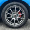 suzuki alto-works 2021 -SUZUKI--Alto Works 4BA-HA36S--HA36S-932592---SUZUKI--Alto Works 4BA-HA36S--HA36S-932592- image 10