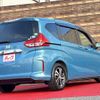 honda freed 2017 -HONDA--Freed DAA-GB7--GB7-1044594---HONDA--Freed DAA-GB7--GB7-1044594- image 3