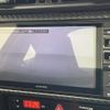 toyota 86 2018 -TOYOTA--86 DBA-ZN6--ZN6-089434---TOYOTA--86 DBA-ZN6--ZN6-089434- image 18